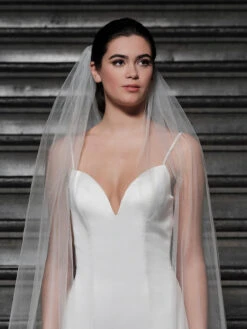 Poirier S379-300-1-MED Sluier 8 Poirier S379-300-1-MED Sluier -Poirier Winkel s379 300 1 med 224 01