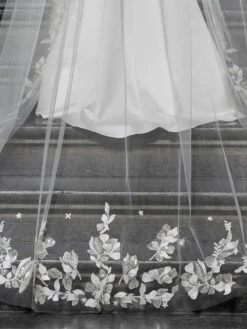 Poirier S379-300-1-MED Sluier 9 Poirier S379-300-1-MED Sluier -Poirier Winkel s379 300 1 med 224 s379 300 002 06