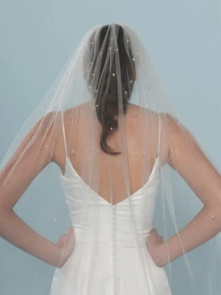 Poirier S401-120-1-Soft Sluier -Poirier Winkel s401 120 1 soft 002 s401 120 002 03