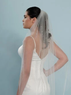 Poirier S401-120-1-Soft Sluier -Poirier Winkel s401 120 1 soft 002 s401 120 002 04