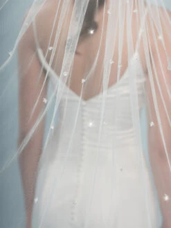 Poirier S401-120-1-Soft Sluier -Poirier Winkel s401 120 1 soft 002 s401 120 002 05