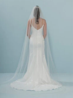 Poirier S401-300-1-Soft Sluier -Poirier Winkel s401 300 1 soft 002 s401 300 002 04