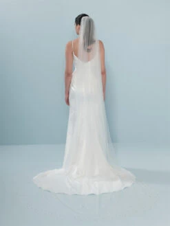 Poirier S402-300-1-Soft Sluier -Poirier Winkel s402 300 1 soft 002 s402 300 002 03