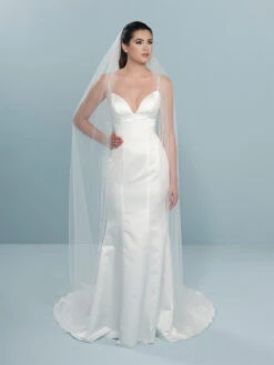 Poirier S402-300-1-Soft Sluier -Poirier Winkel s402 300 1 soft 002 s402 300 002 04