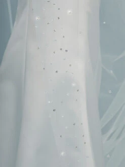 Poirier S402-300-1-Soft Sluier -Poirier Winkel s402 300 1 soft 002 s402 300 002 05