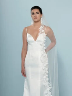 Poirier S404-280-1-Soft Sluier -Poirier Winkel s404 280 1 soft 002 s404 280 002 03