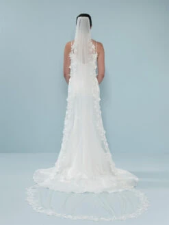 Poirier S404-280-1-Soft Sluier -Poirier Winkel s404 280 1 soft 002 s404 280 002 04