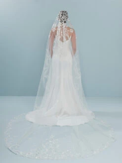 Poirier S407-300-1-Med Sluier -Poirier Winkel s407 300 1 med 002 s407 300 002 03