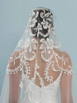 Poirier S407-300-1-Med Sluier -Poirier Winkel s407 300 1 med 002 s407 300 002 04