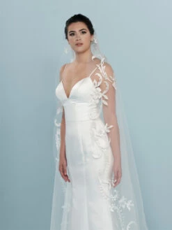 Poirier S407-300-1-Med Sluier -Poirier Winkel s407 300 1 med 002 s407 300 002 05