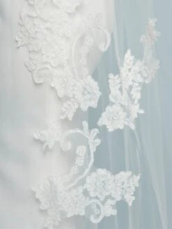 Poirier S408-280-1-Med Sluier -Poirier Winkel s408 280 1 med 002 s408 280 002 04