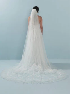 Poirier S410-280-1-Soft Sluier -Poirier Winkel s410 280 1 soft 002 s410 280 002 03