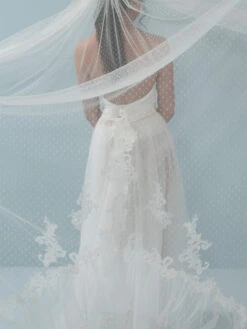 Poirier S410-280-1-Soft Sluier -Poirier Winkel s410 280 1 soft 002 s410 280 002 04