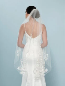 Poirier S411-120-1-Soft Sluier -Poirier Winkel s411 120 1 soft 002 s411 120 002 03