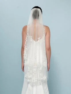 Poirier S411-120-1-Soft Sluier -Poirier Winkel s411 120 1 soft 002 s411 120 002 04