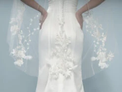 Poirier S411-120-1-Soft Sluier -Poirier Winkel s411 120 1 soft 002 s411 120 002 05