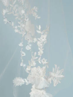 Poirier S411-120-1-Soft Sluier -Poirier Winkel s411 120 1 soft 002 s411 120 002 06