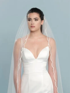 Poirier S412-350-1-Med Sluier -Poirier Winkel s412 350 1 med 002 s412 350 002 01