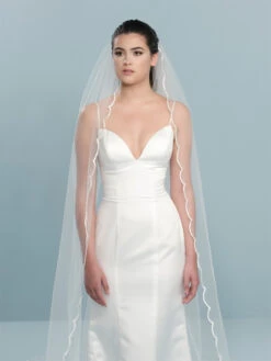 Poirier S412-350-1-Med Sluier -Poirier Winkel s412 350 1 med 002 s412 350 002 03