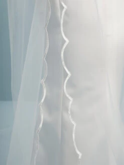 Poirier S412-350-1-Med Sluier -Poirier Winkel s412 350 1 med 002 s412 350 002 05