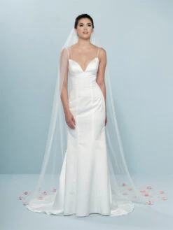 Poirier S414-280-1-Soft Sluier -Poirier Winkel s414 280 1 soft 206 s414 280 002 03