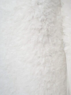 Poirier S415-300-R-Soft Sluier Ivoor -Poirier Winkel s415 300 r soft 002 s415 300 002 03