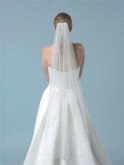 Poirier S43-120-1-Soft Sluier -Poirier Winkel s43 120 1 soft 002 s43 120 002 02