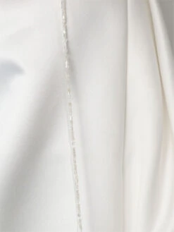 Poirier S43-120-1-Soft Sluier -Poirier Winkel s43 120 1 soft 002 s43 120 002 04