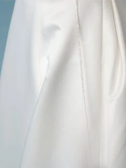 Poirier S43-210-1-Soft Sluier -Poirier Winkel s43 210 1 soft 002 s43 280 002 03