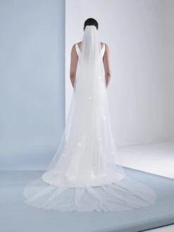 Poirier S52-300-1-SOFT Sluier -Poirier Winkel s52 300 1 soft 002 s49 300 002 02