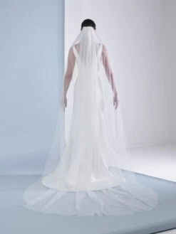 Poirier S52-300-1-SOFT Sluier -Poirier Winkel s52 300 1 soft 002 s49 300 002 04