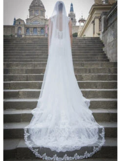 Poirier S702-280-1-SOFT Sluier -Poirier Winkel s702 280 1 soft 002 s702 280 1 soft 002 02 1 1