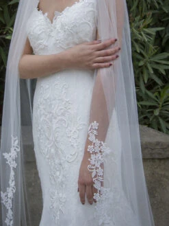 Poirier S702-280-1-SOFT Sluier -Poirier Winkel s702 280 1 soft 002 s702 280 1 soft 002 03 1 1