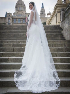 Poirier S702-280-1-SOFT Sluier -Poirier Winkel s702 280 1 soft 002 s702 280 1 soft 002 05 1 1