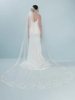 Poirier S708-350-1-Soft Sluier -Poirier Winkel s708 350 1 soft 002 s708 350 002 03