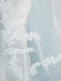 Poirier S708-350-1-Soft Sluier -Poirier Winkel s708 350 1 soft 002 s708 350 002 04