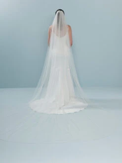 Poirier S709-350-1-Soft Sluier -Poirier Winkel s709 350 1 soft 002 s709 350 002 03 1