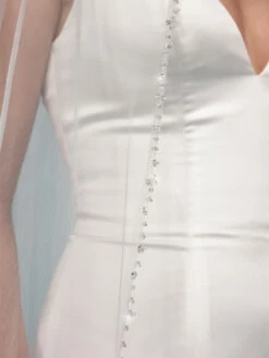 Poirier S709-350-1-Soft Sluier -Poirier Winkel s709 350 1 soft 002 s709 350 002 04 1