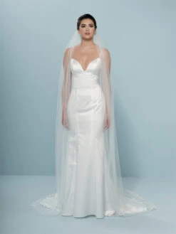 Poirier S711-350-1-Soft Sluier -Poirier Winkel s711 350 1 soft 002 s711 350 002 03