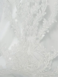 Poirier S712-400-1-Soft Sluier -Poirier Winkel s712 400 1 soft 002 s712 400 002 04