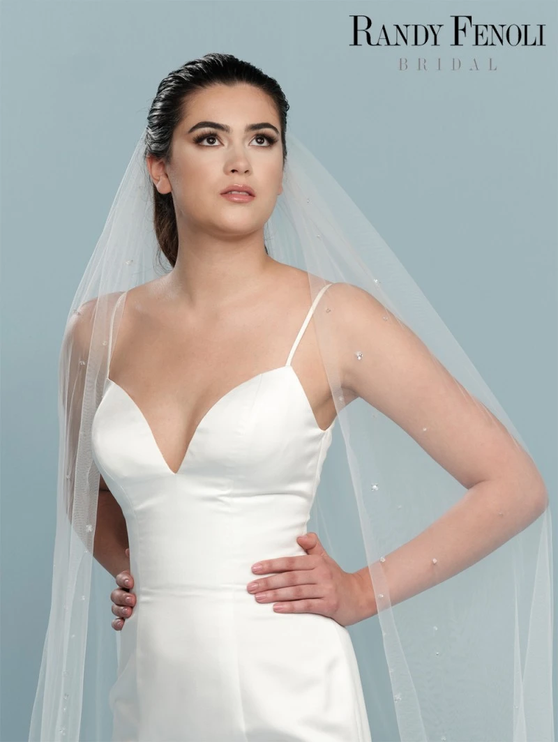 Poirier S713-350-1-Soft Sluier 3 Poirier S713-350-1-Soft Sluier