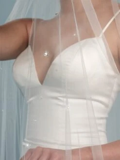 Poirier S713-350-1-Soft Sluier 8 Poirier S713-350-1-Soft Sluier -Poirier Winkel s713 350 1 soft 002 s713 350 002 03 1