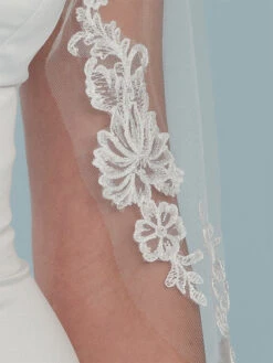 Poirier S715-120-1-Soft Schleier -Poirier Winkel s715 120 1 soft 002 s715 120 002 04