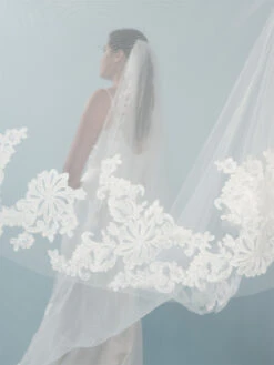 Poirier S715-300-1-Soft Sluier -Poirier Winkel s715 300 1 soft 002 s715 300 002 05