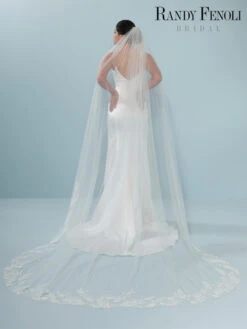 Poirier S717-300-1-Soft Sluier -Poirier Winkel s717 300 1 soft 002 s717 300 002 03x