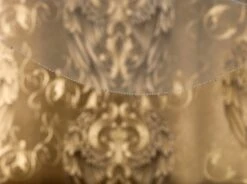 Sluier S75-210-01 | Poirier -Poirier Winkel s75 210 1 002 2 1