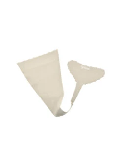 Strapless Slip - Poirier STA-01 -Poirier Winkel sta 01 002 04