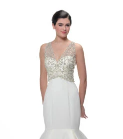 Poirier T-101 Luxe Top 7 Poirier T-101 Luxe Top -Poirier Winkel t 101 2 1