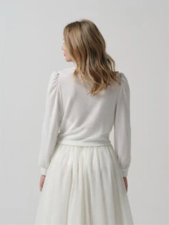 Poirier T-135 Top -Poirier Winkel t 135 002 t 135 002 03