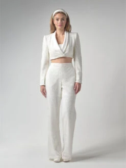 Poirier T-144 Top -Poirier Winkel t 144 002 t 145 002 003